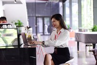 Nhìn lại dự báo chứng khoán tuần qua